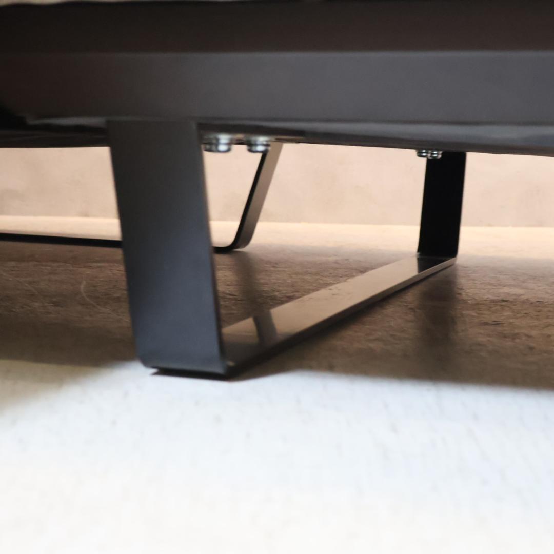 HUKLA フクラ KASTOR カストール カウチソファ コーナーソファ