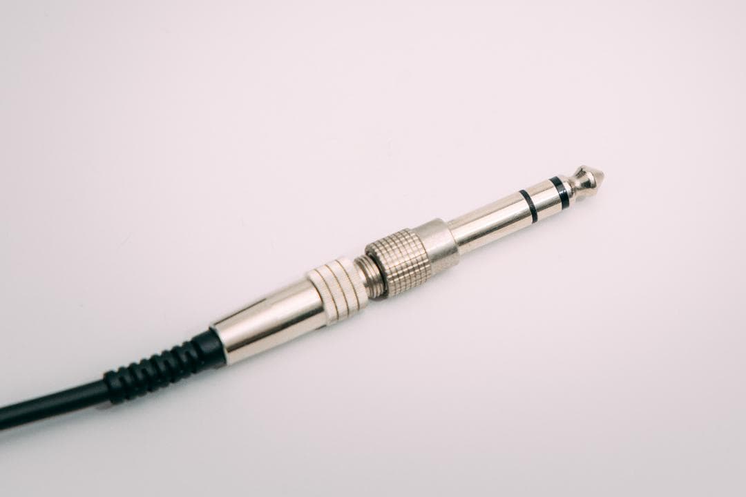 オーディオテクニカ ATH-AD2000X ヘッドホン