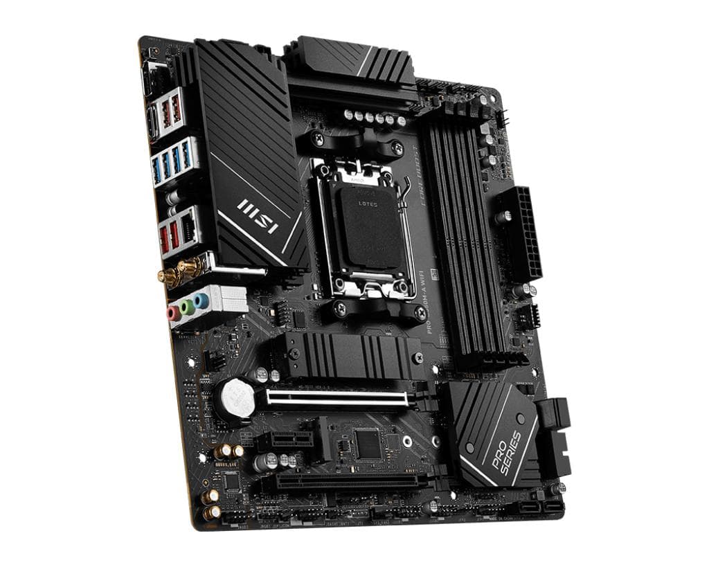 ZANEぽん オーダーメイドPC