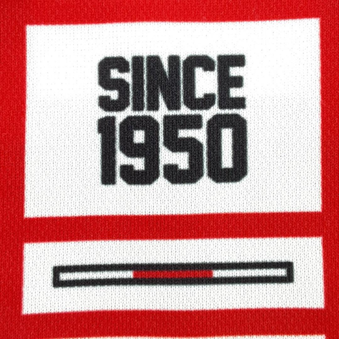 美品◎PEARL IZUMI SHIMANO サイクリングウェア上下セット 赤黒