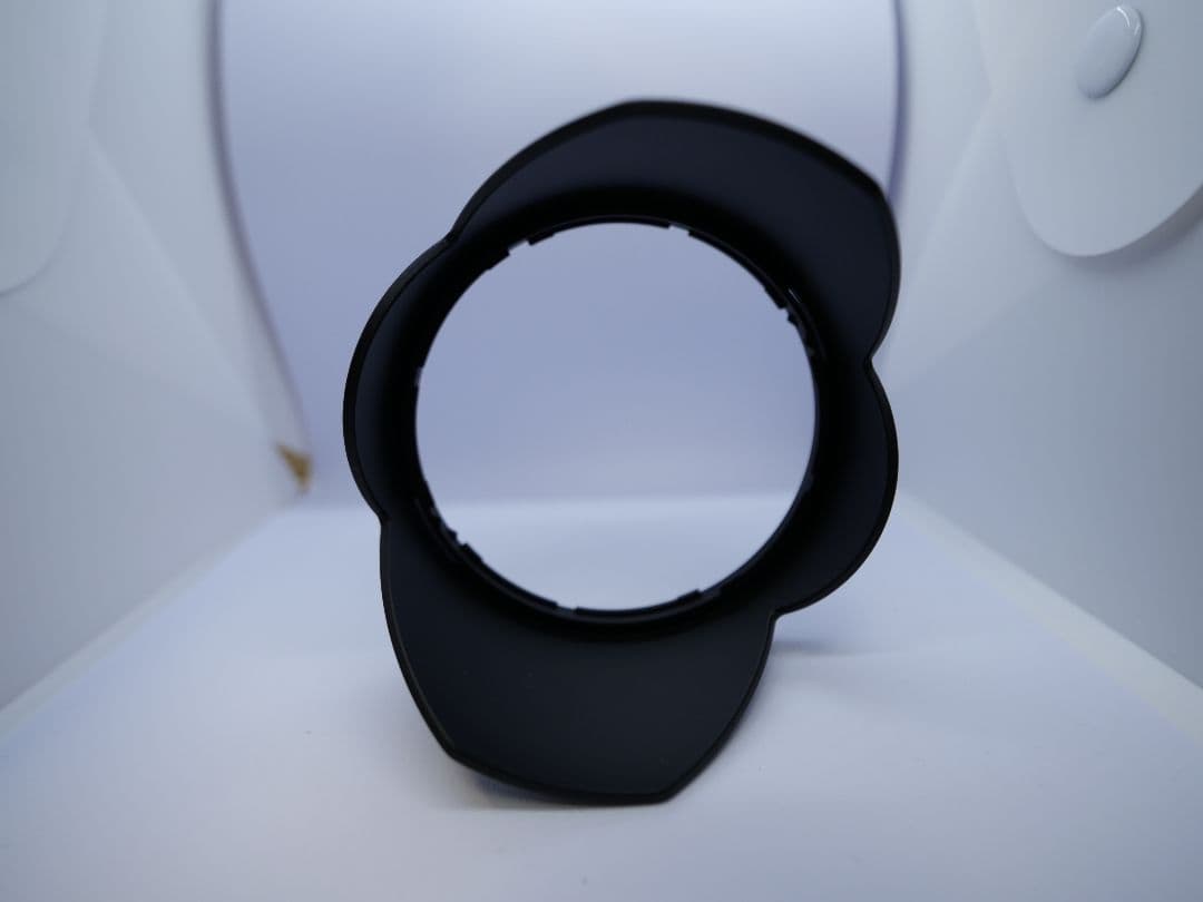 SAMYANG 16mm F2.0 ED AS UMC CS ソニー E用