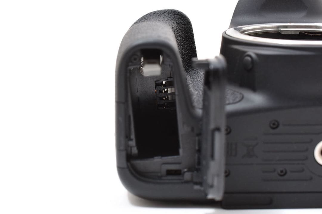 Canon キャノン EOSKiss X10i標準&望遠ダブルレン