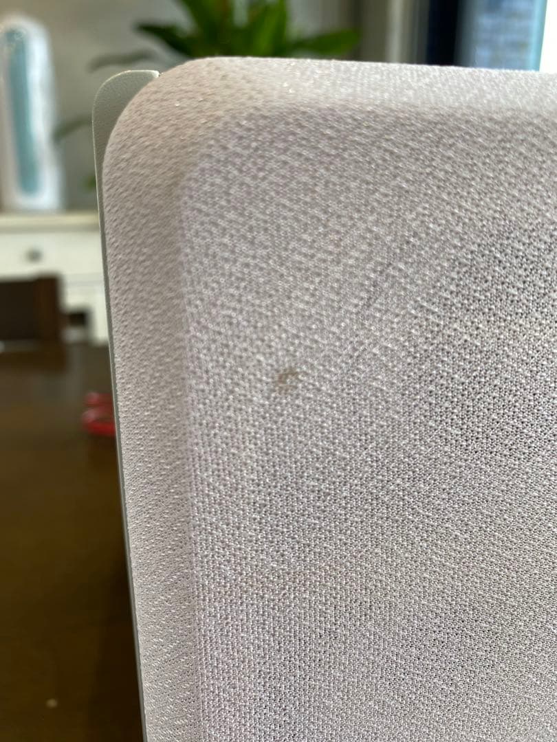 【美品】ビクター CD MD カセット コンポ CA-UXQ10-P