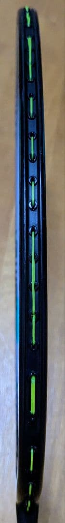 アストロックス88D プロ