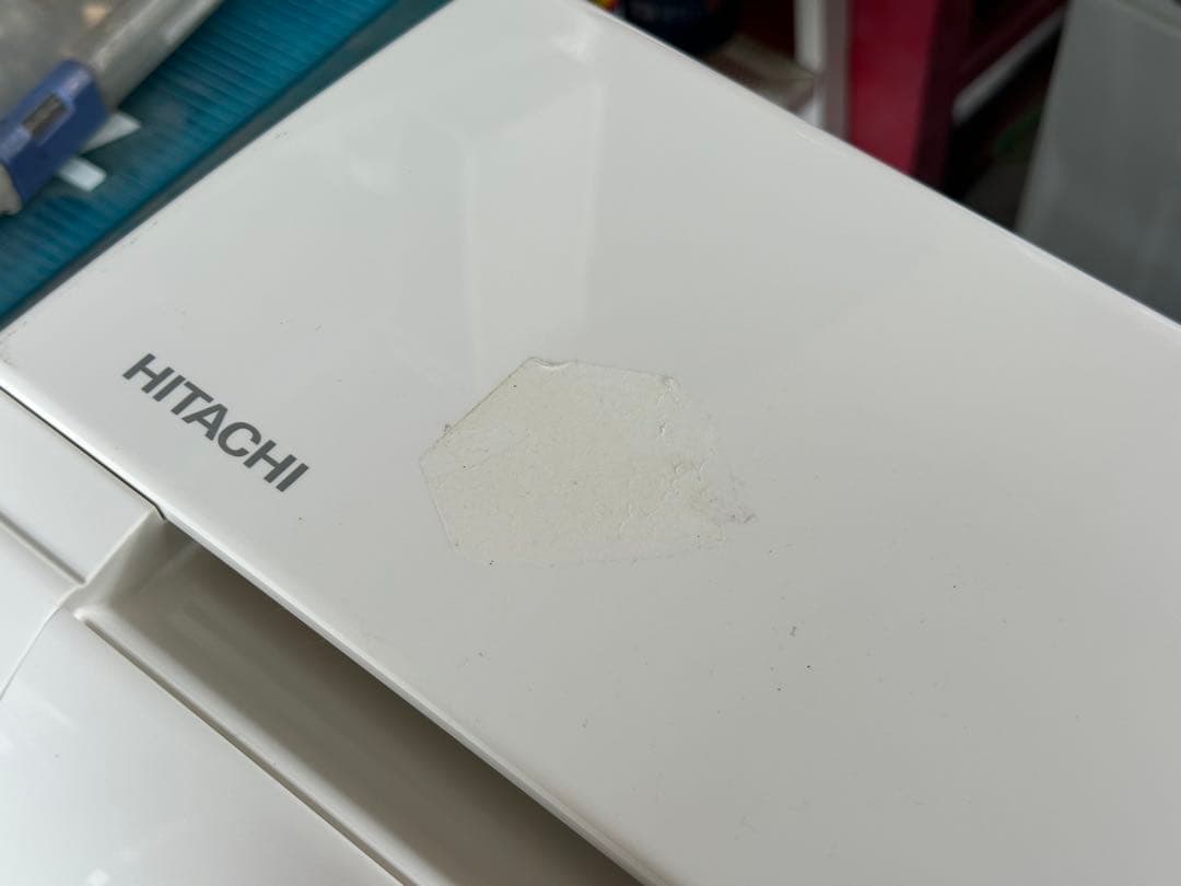 2022年製 RAS-AJ22M(W) エアコン本体 一式セット