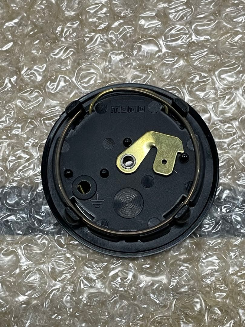 ステアリング　DRIFTING