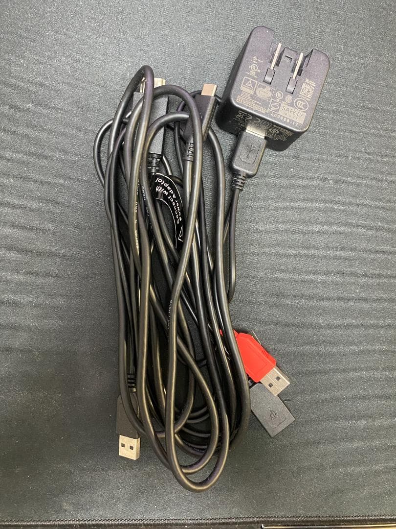 XP-PEN Artist 13.3 pro 液タブ