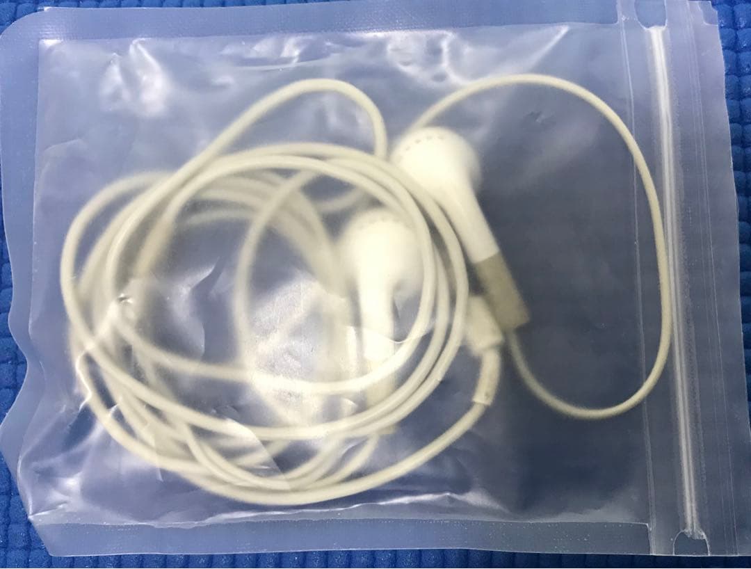 【CASIO電子辞書XD-S8500】