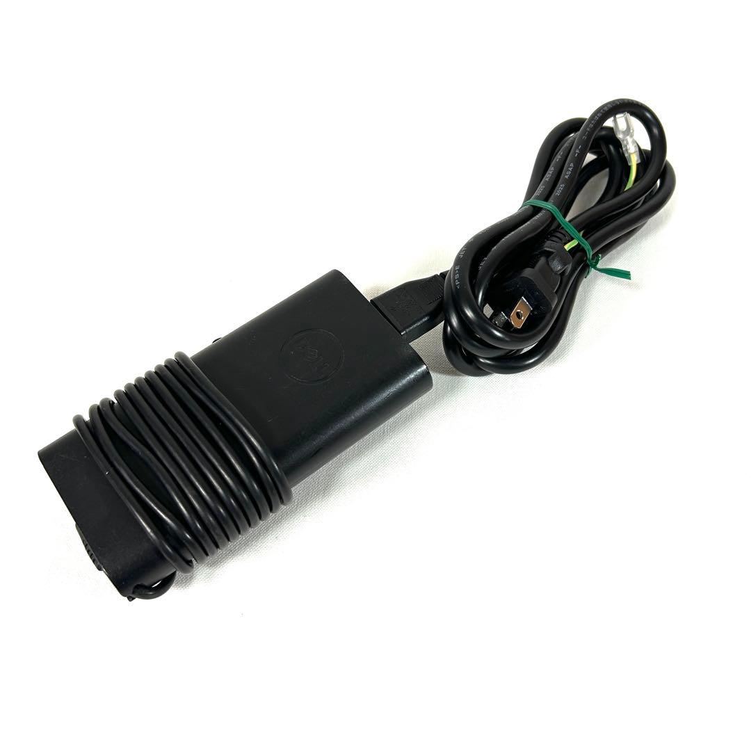 DELL Latitude 5501 i7 512GB 16GB バッテリー良好