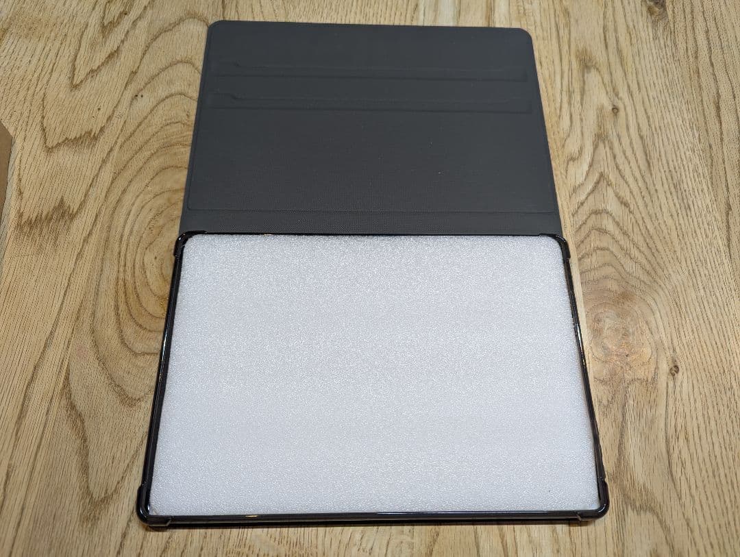 BMAX 19 Plus タブレット 10.1インチ