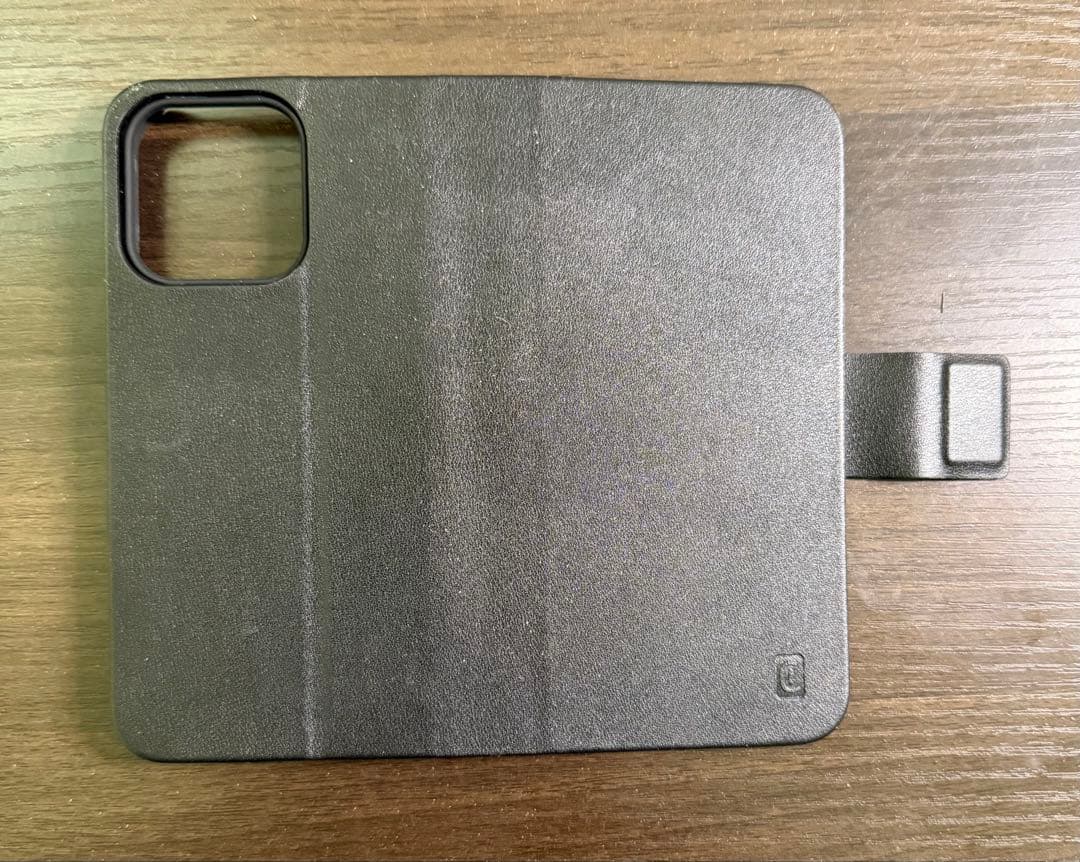 iPhone 13 Pro シエラブルー128 GB 96% おまけ付き