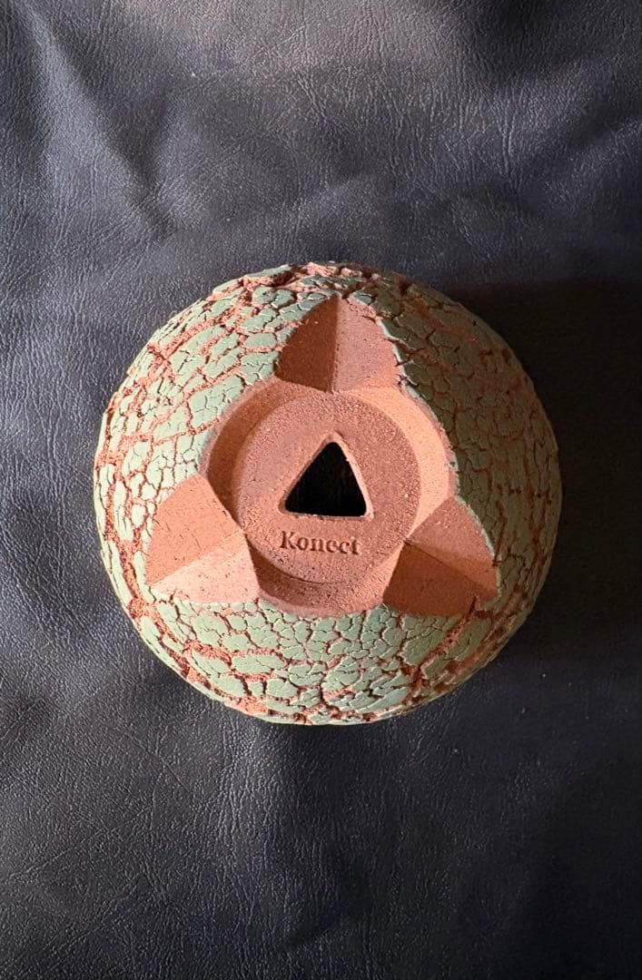 鉢・プランター Konect fang explorer XS