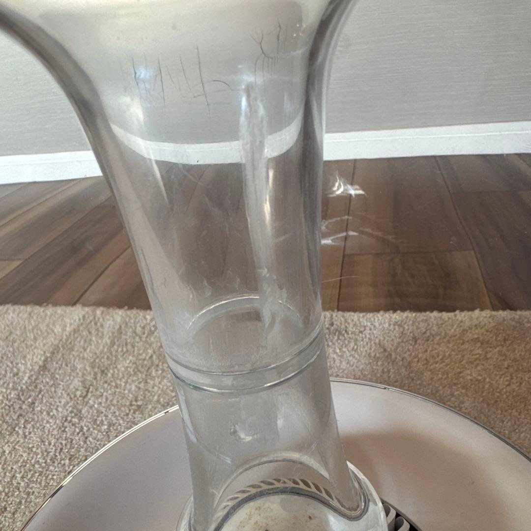 スピーカー・ウーファー harman/kardon AURA bluetooth