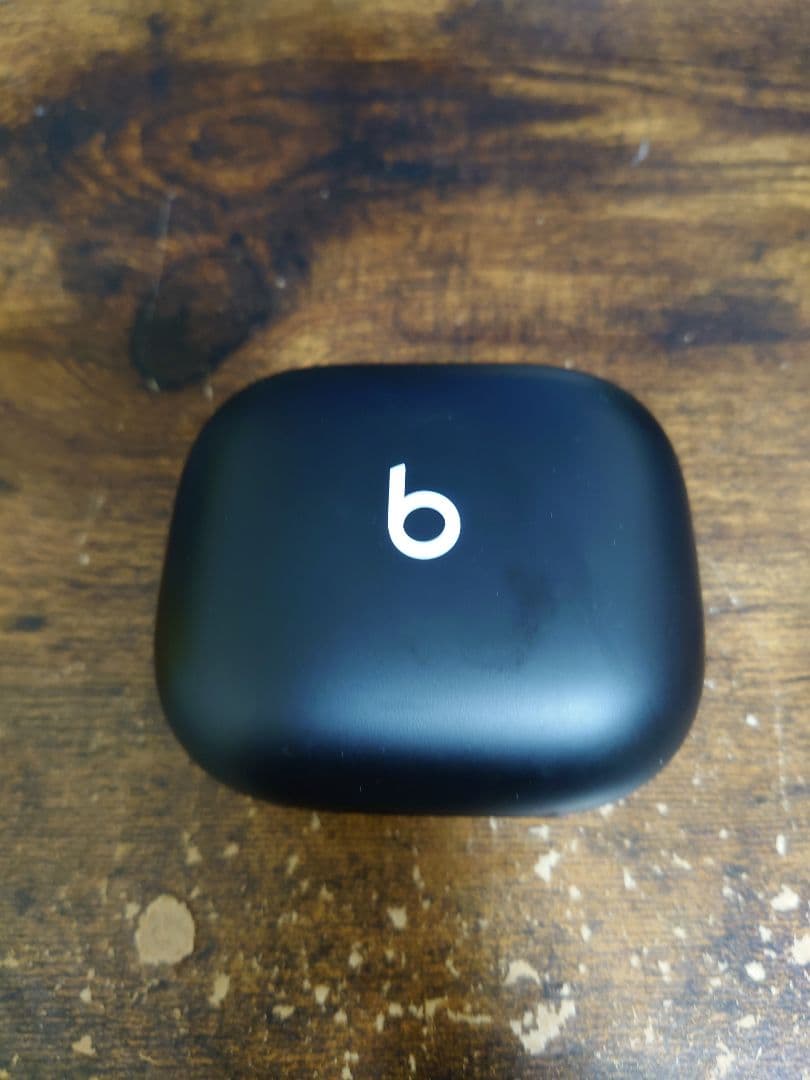 土日限定値下げ！Beats Powerbeats Pro 2 ブラック