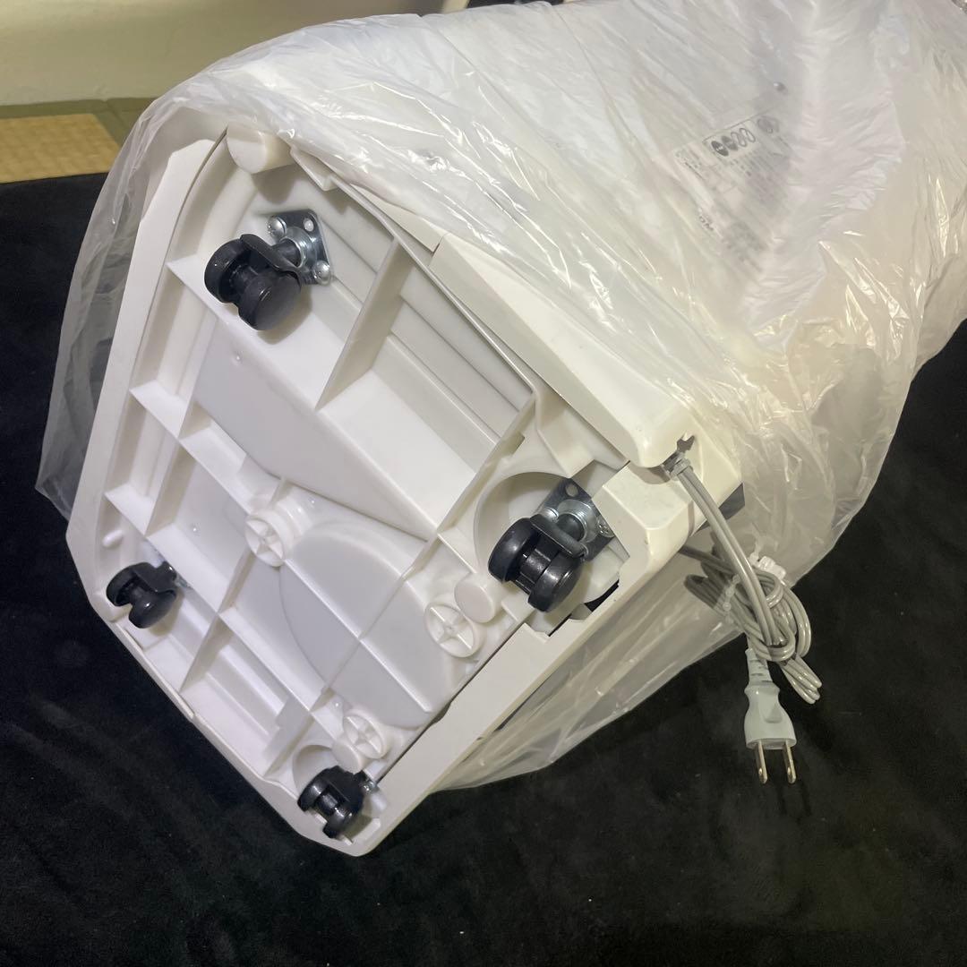 ポ*ョ様 コロナ 冷風・衣類乾燥除湿機 CDM-1418