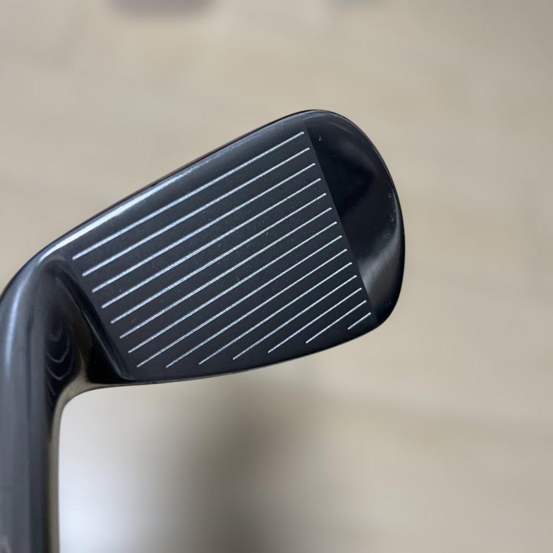 タイトリスト　ap3 AW 48°