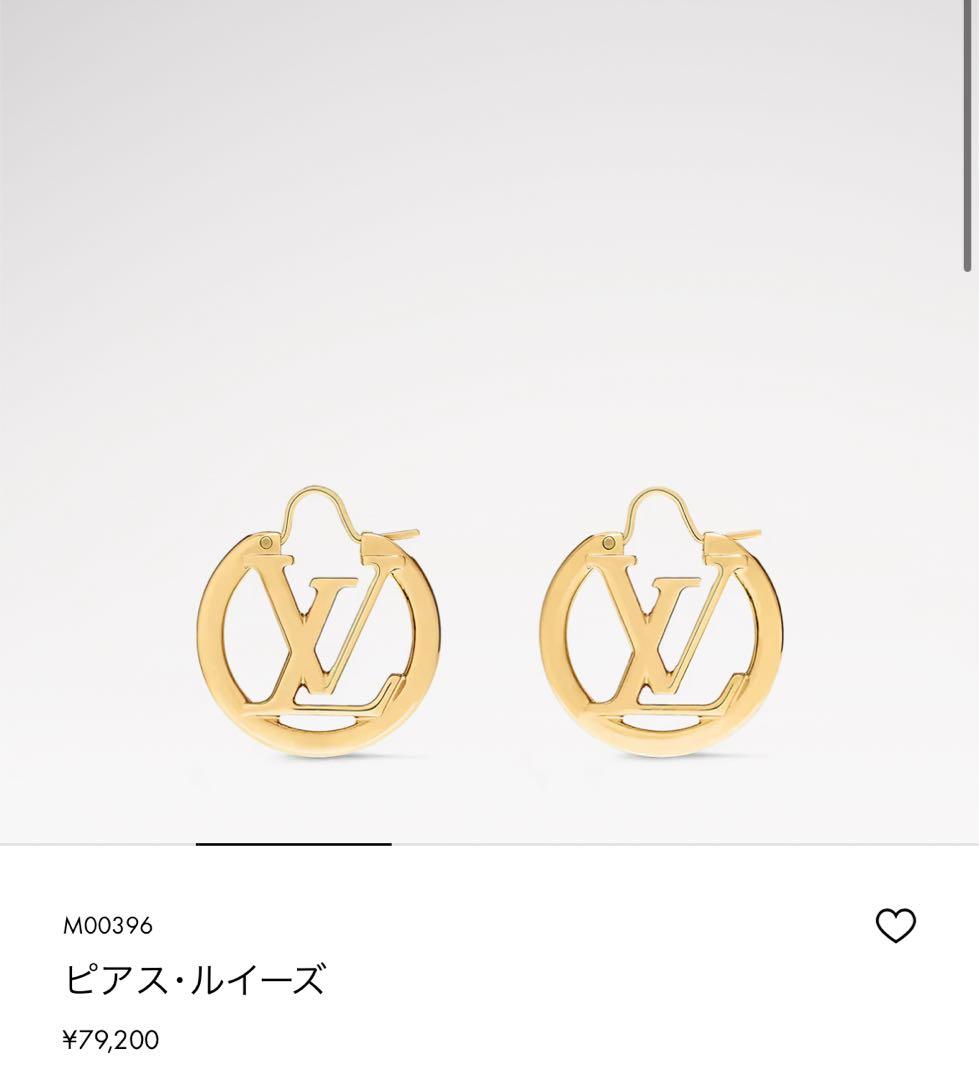 ワンコ