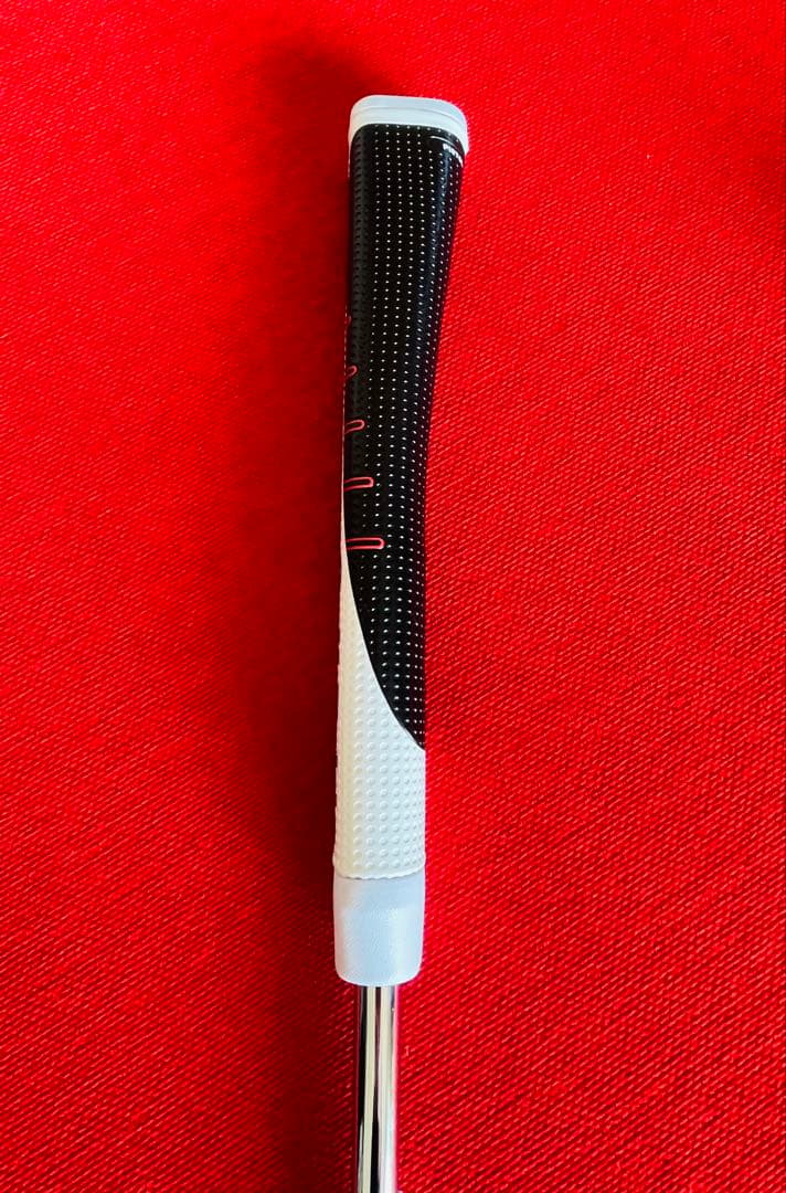 クラブ Wilson staff 8802