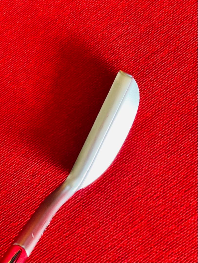 クラブ Wilson staff 8802