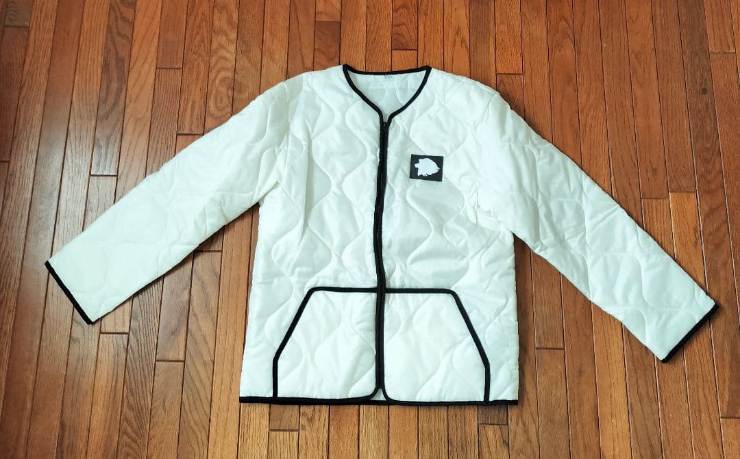 埼玉西武ライオンズ グッズ、ユニフォームセット