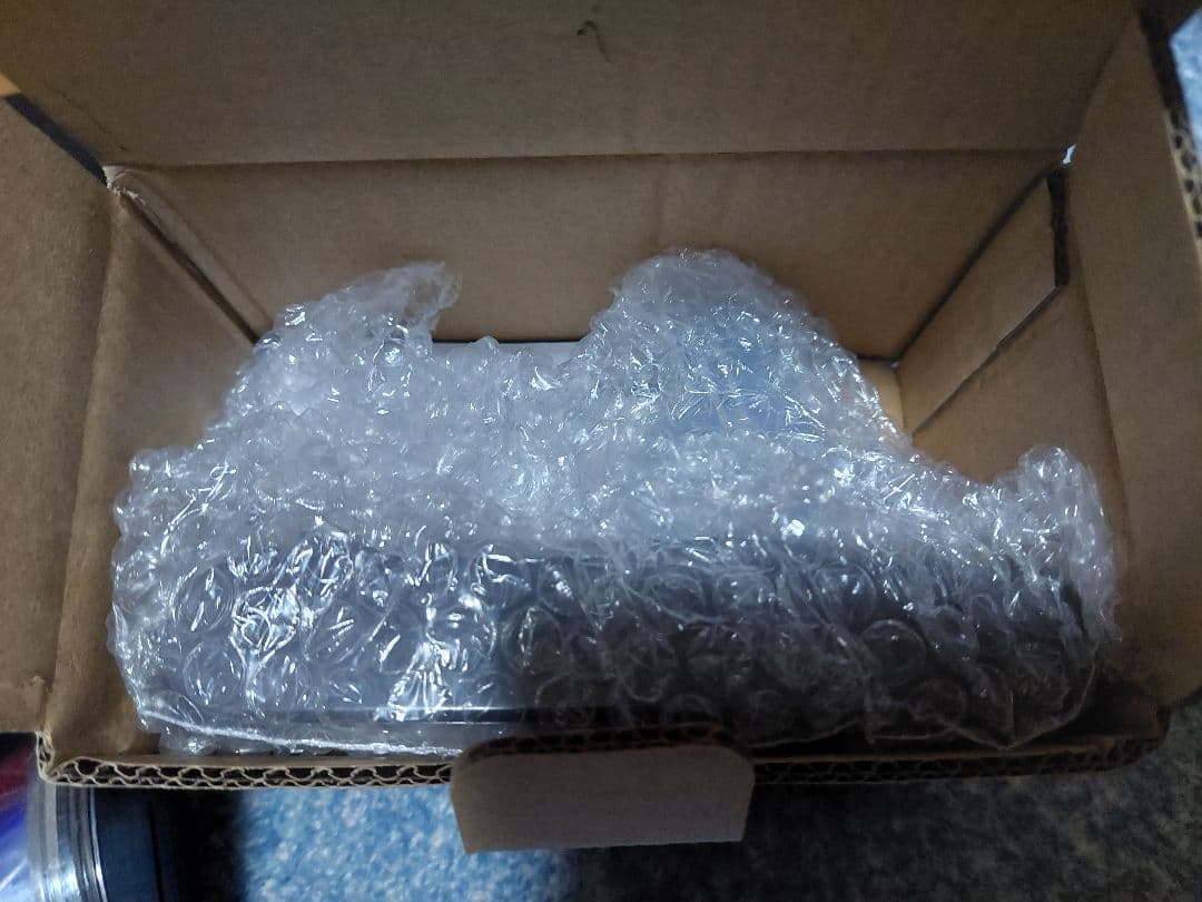 【お得セット】ダイソン掃除機sv12 V10セット売りDyson