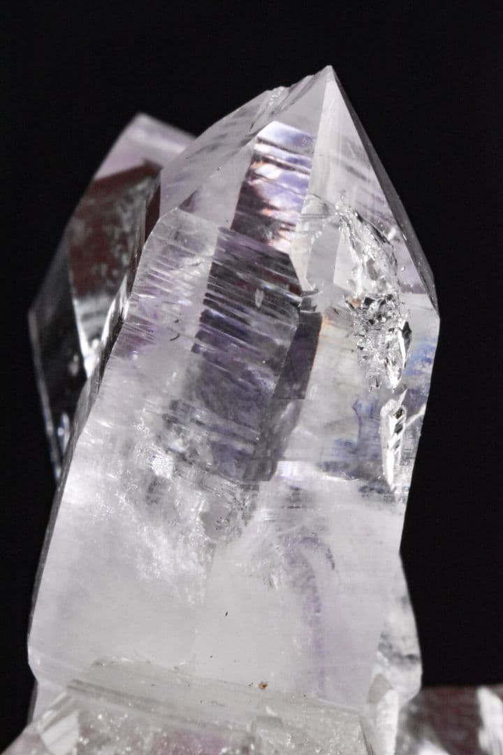 専用ページ メキシコ ベラクレスアメジスト マルチポイント