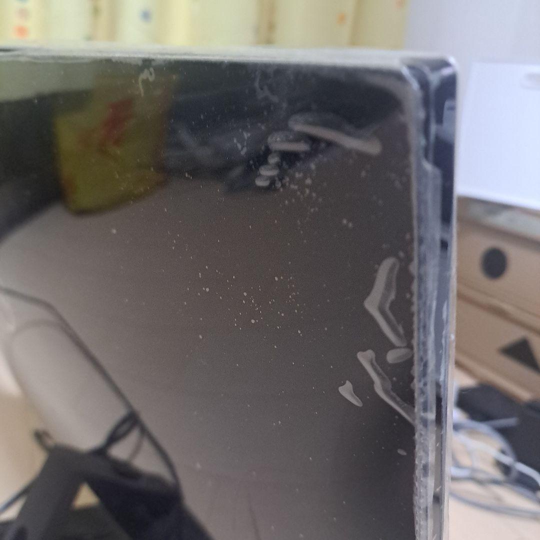 最安本日のみ!美品～普通DELL SE2719HR 27インチ 液晶モニター