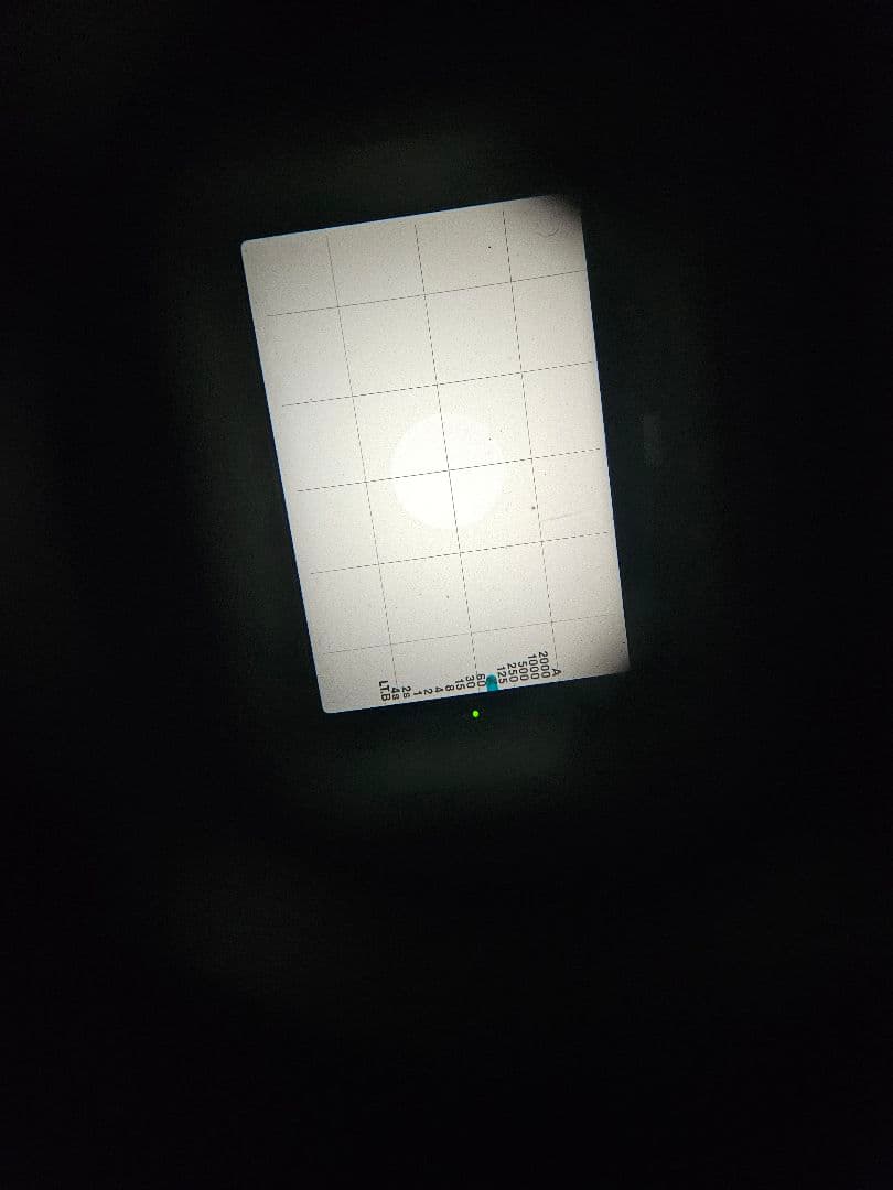 PENTAX LX一眼レフカメラ フィルムカメラ