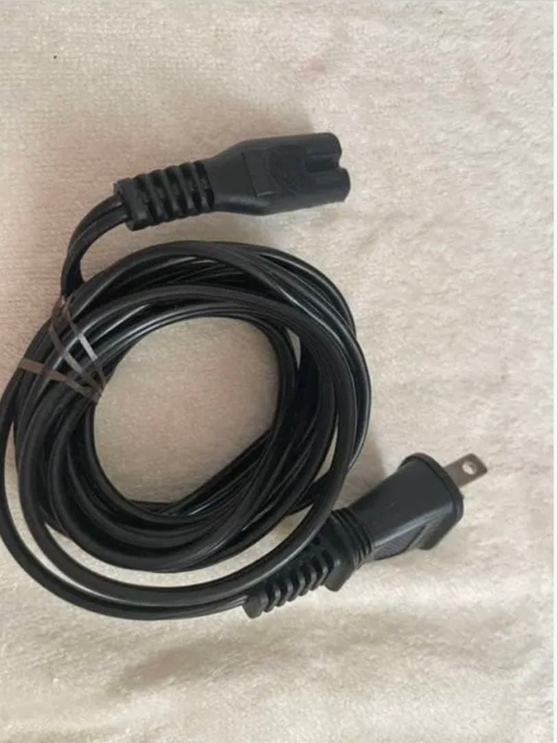 ★ラブルネッサンス★ 美顔器　フォトシャワープロ