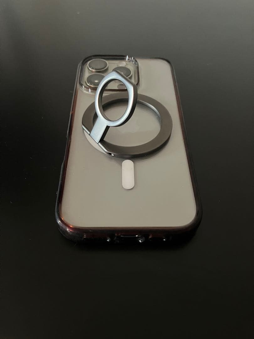 【保証有/電池99%/オマケ有/Simフリー】iPhone16PRO 128GB