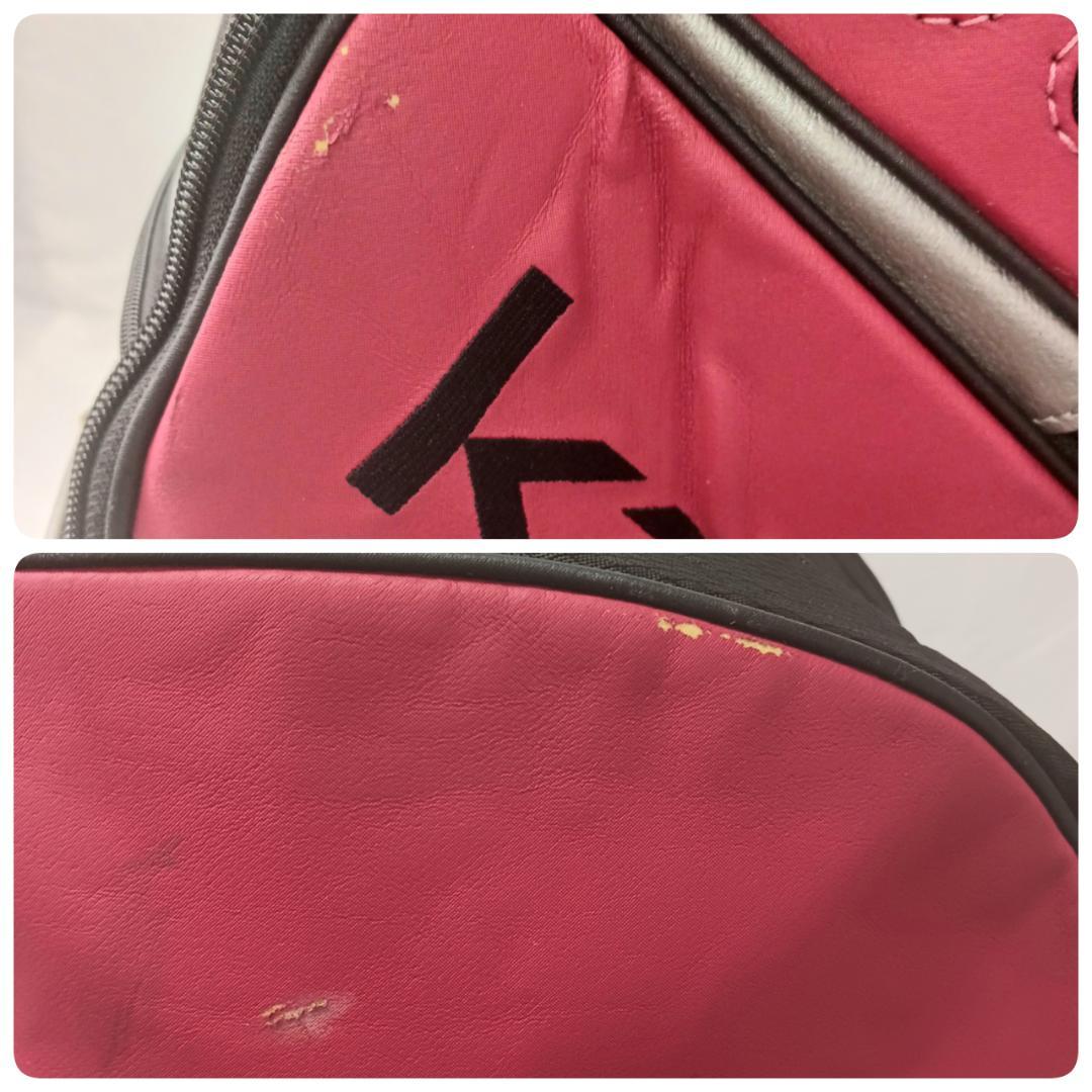 ファウンダーズクラブ メンズ 右利き 初心者 おすすめ！ ゴルフ クラブ セット