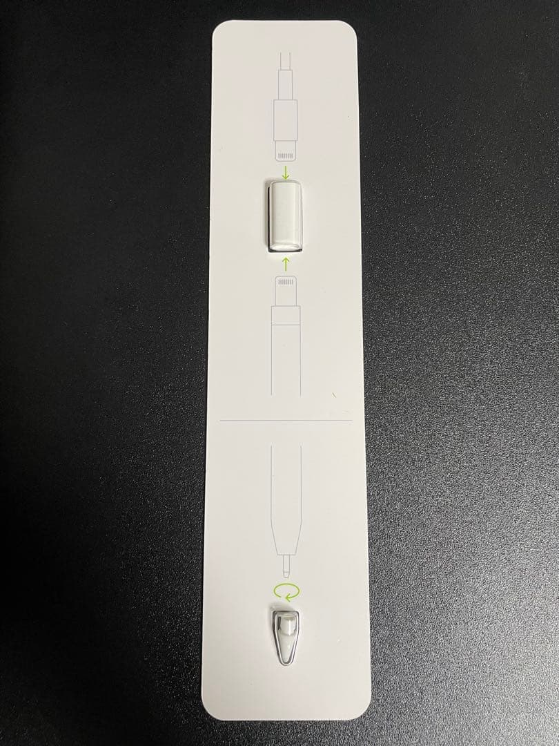 iPad本体 iPad Pro 9.7 Wi-Fi 128GB + Apple Pencil