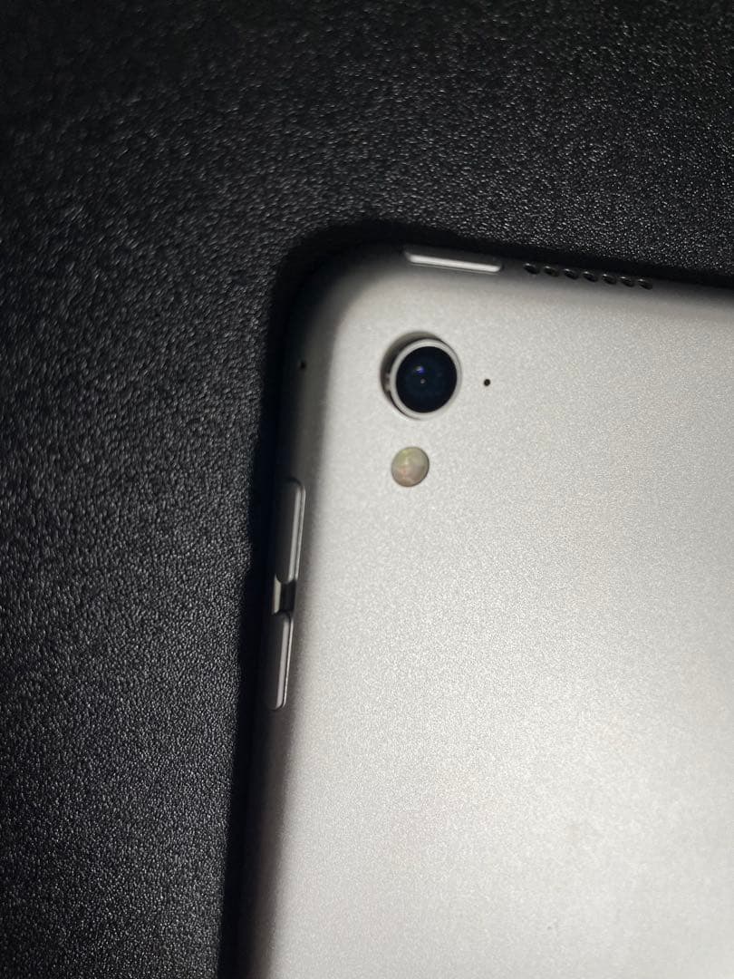 iPad本体 iPad Pro 9.7 Wi-Fi 128GB + Apple Pencil