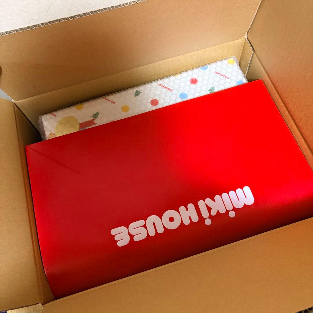 新品未使用★nuna カドルクリック デニム ヌナ cudl clik抱っこ紐