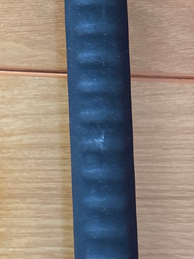 美品 シマノ SHIMANO 鳳翔 500 石鯛 竿 チタンローライダーガイド