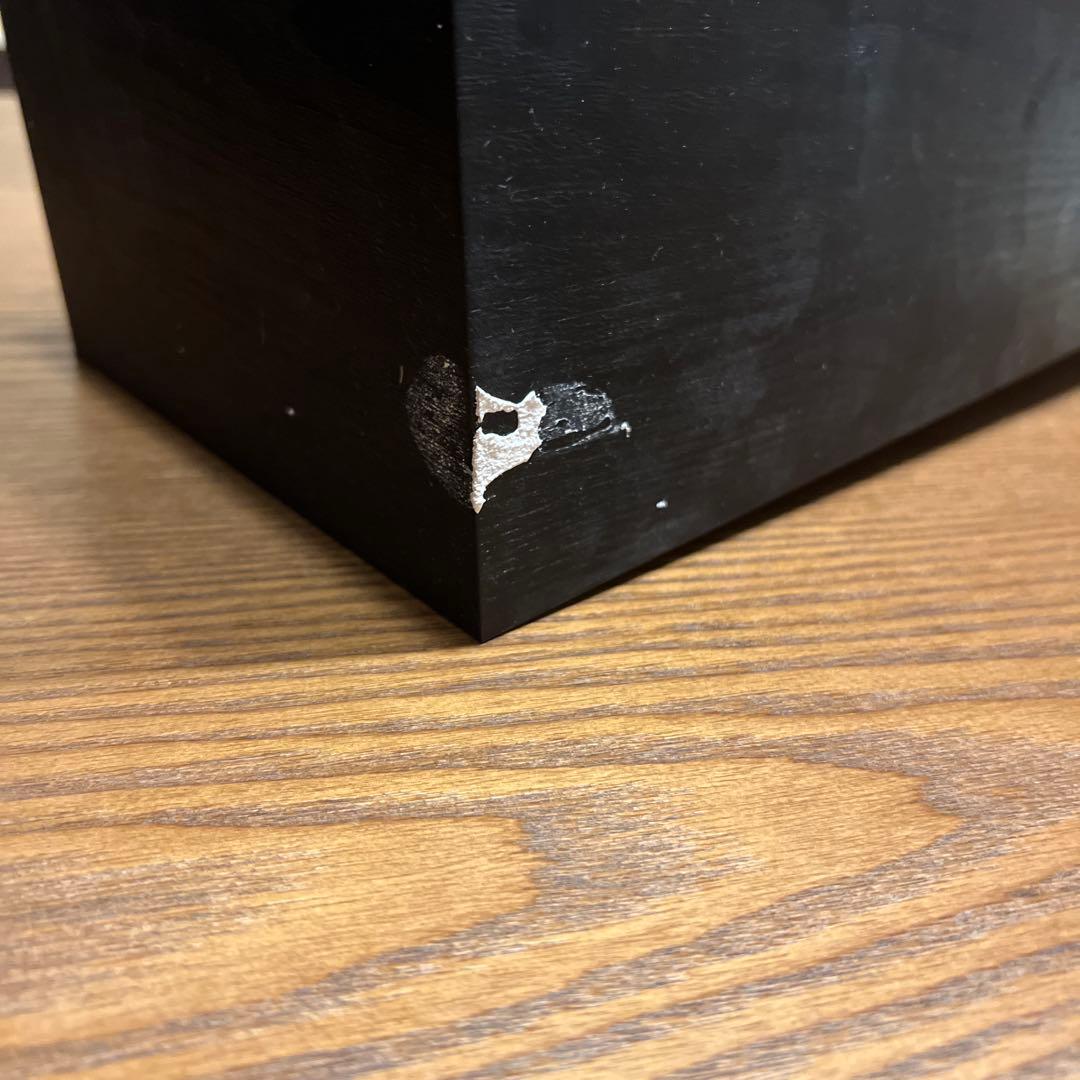 G*ー様 期間限定 Klipsch Reference R-50Mスピーカー ブ