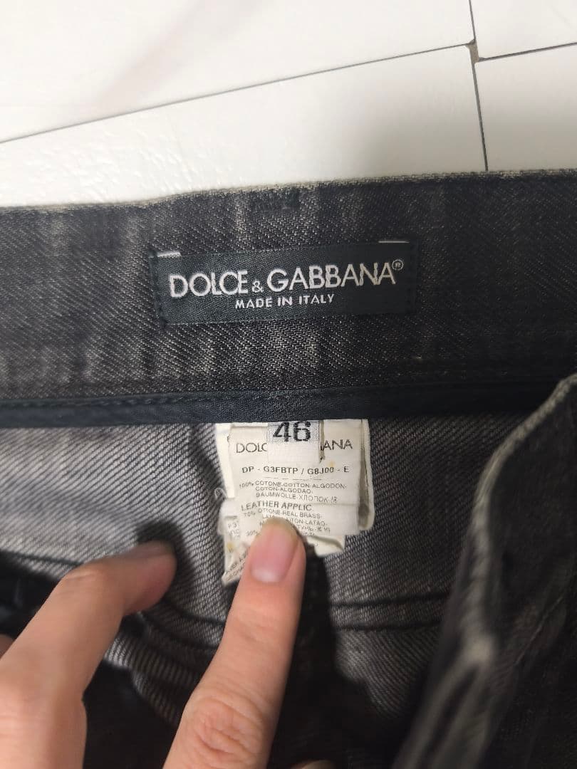 デニムパンツ まとめ売り 11本 トゥルーレリジョン DIESEL アルマー二