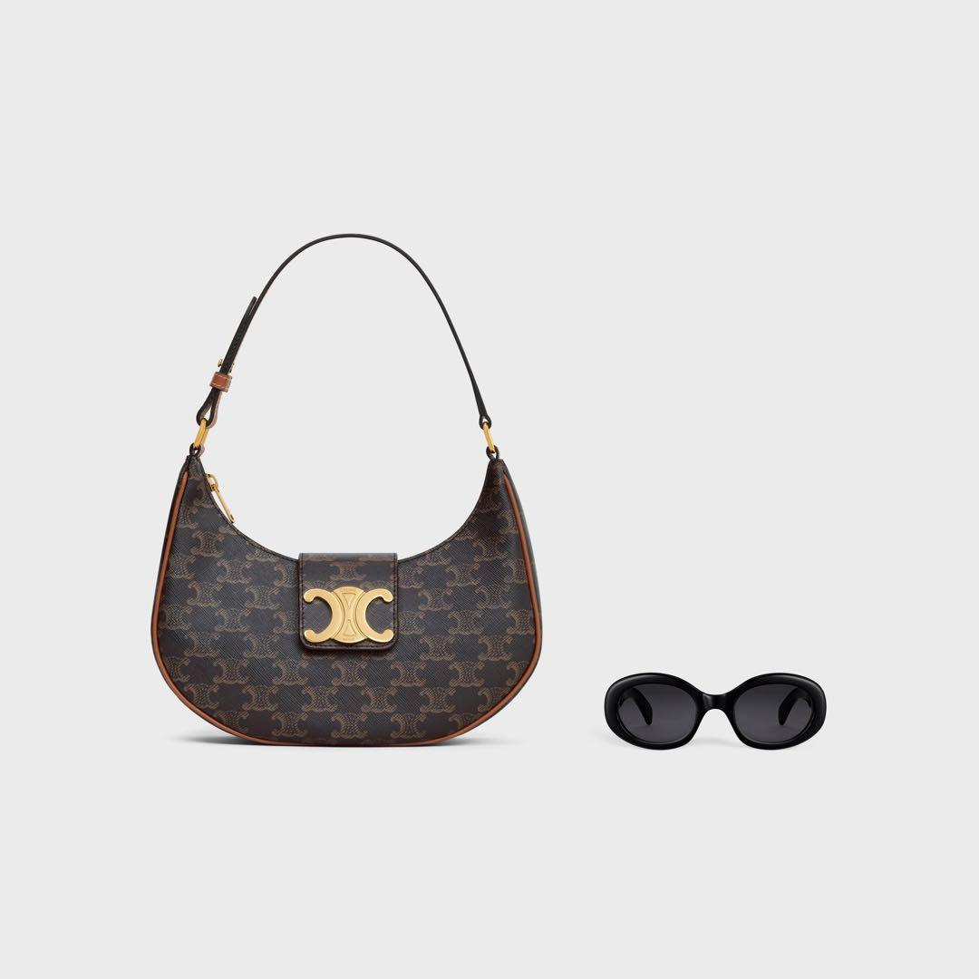 セリーヌ⭐︎アヴァトリオンフ⭐︎⭐︎トリオンフキャンバス