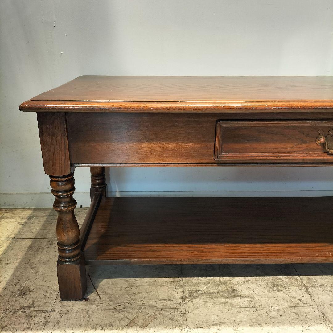 M♦#年始Sale東名 Bevan Funnell Reproduxテーブル