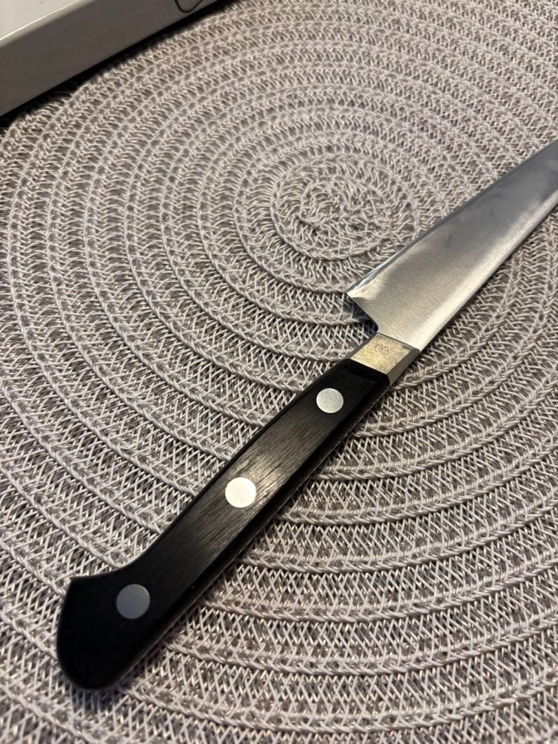 misomo UX10 ミソノ ペティ 150mm