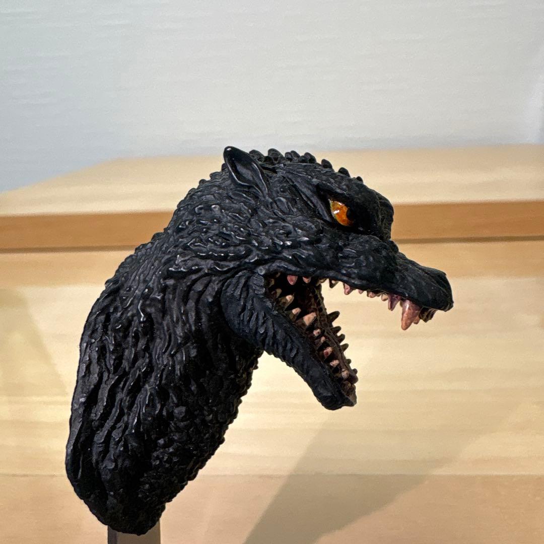 どり