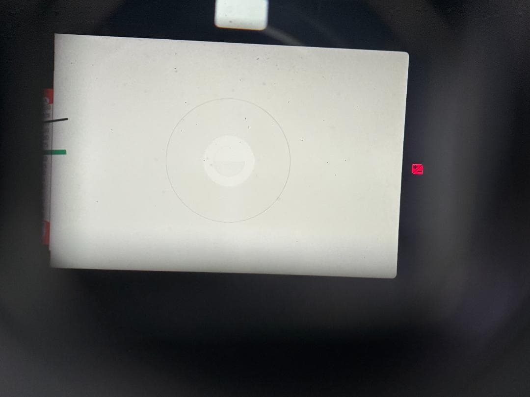 ☆完全動作＆極美品☆Nikon FE2 Ai 50mm F1.4　＃509