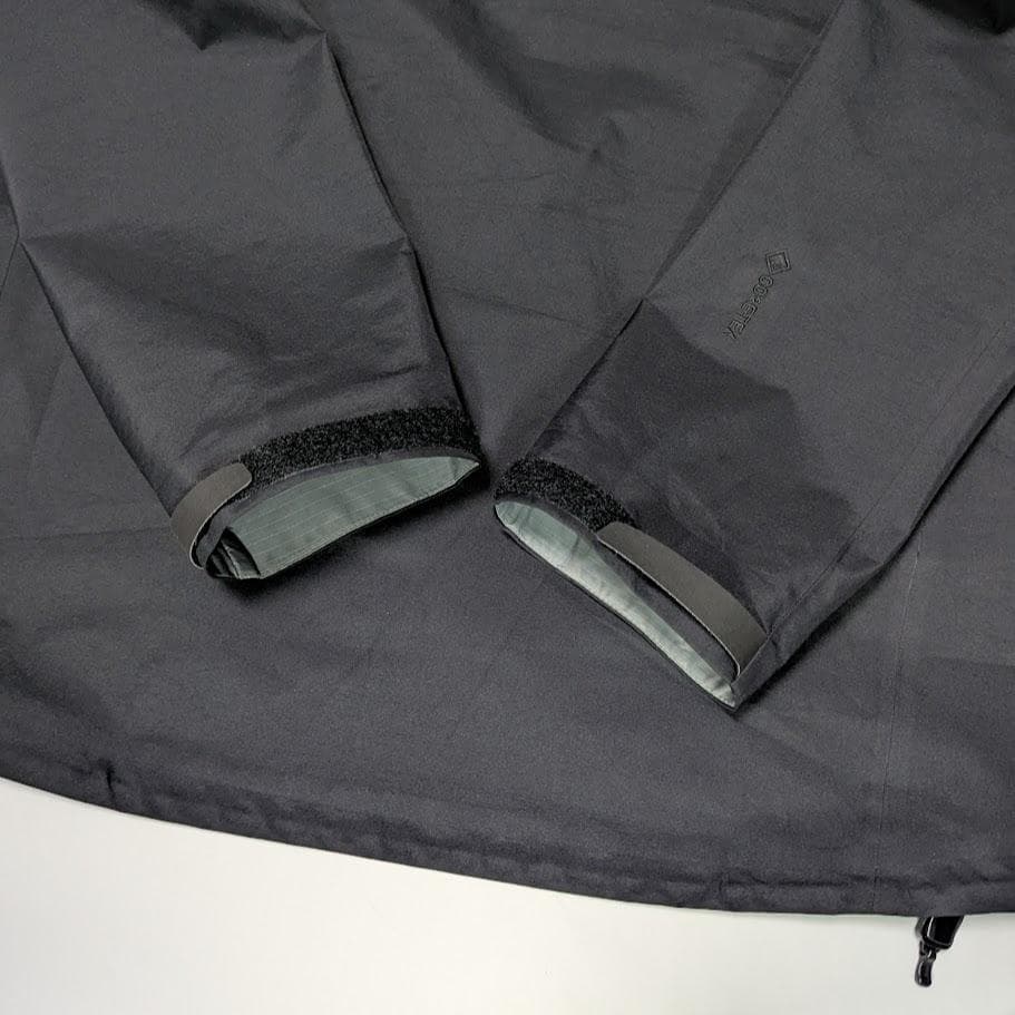 ジャケット・アウター BETA SL Black S