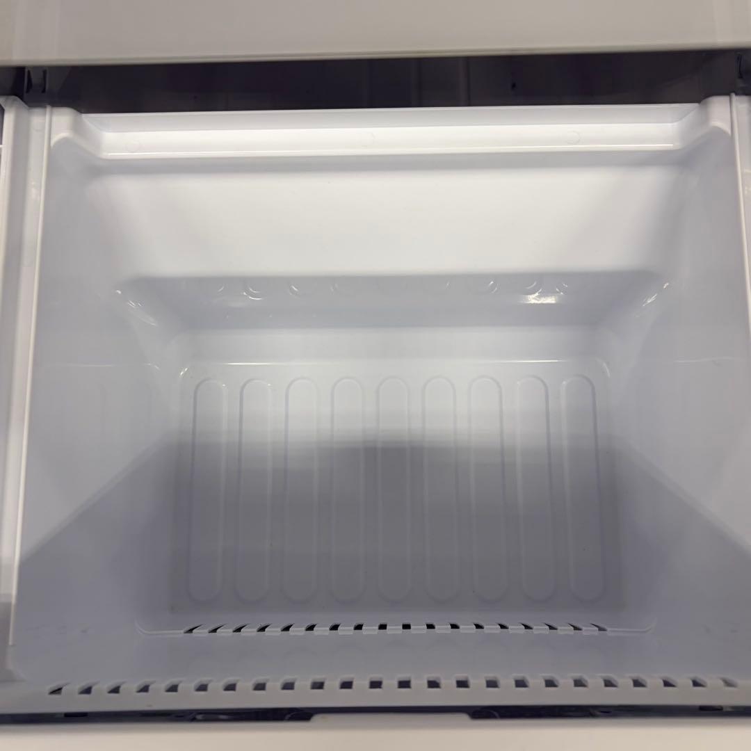 628 SHARPセット　オススメ　冷蔵庫　洗濯機　7kg 小型　一人暮らし格安