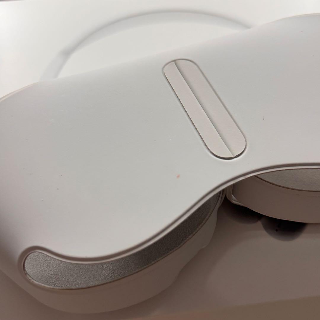 AirPods Max 第1世代(lightning) シルバー