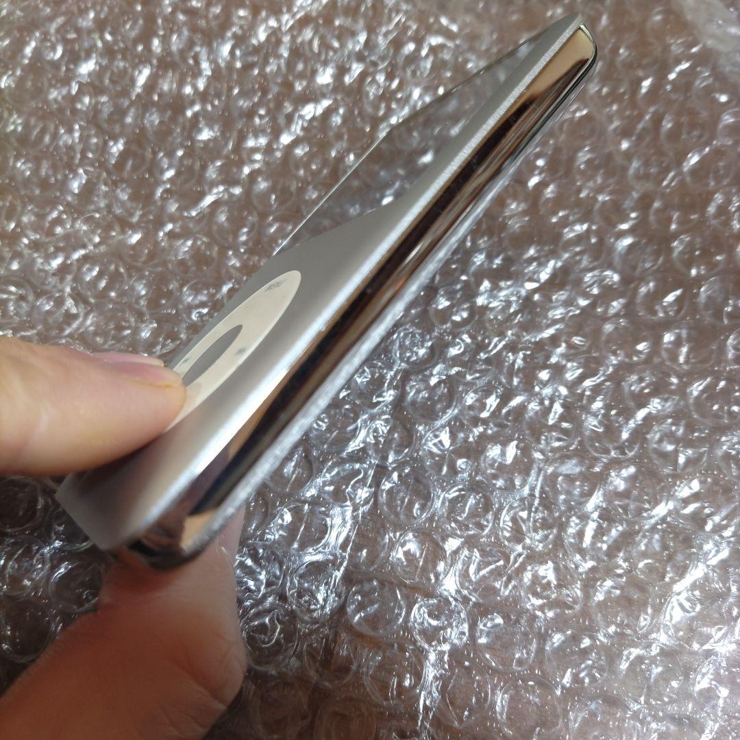 アイポッドクラシック 第6世代　MB562J 管理ナンバー349