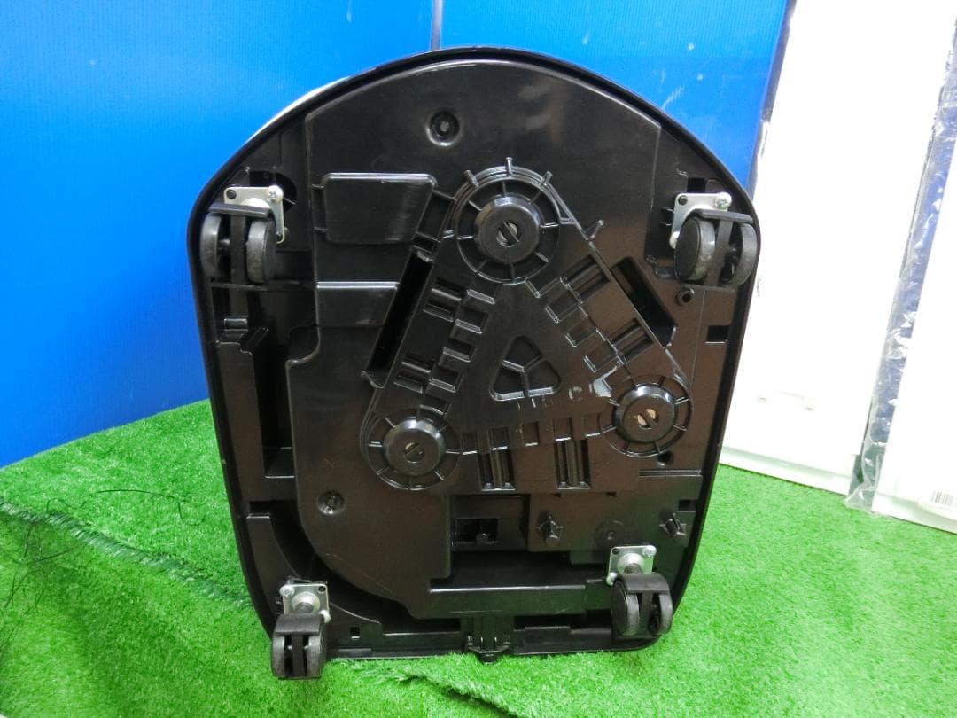 M888★アイリスオーヤマ ポータブルクーラー IPP-2222G 送料無料