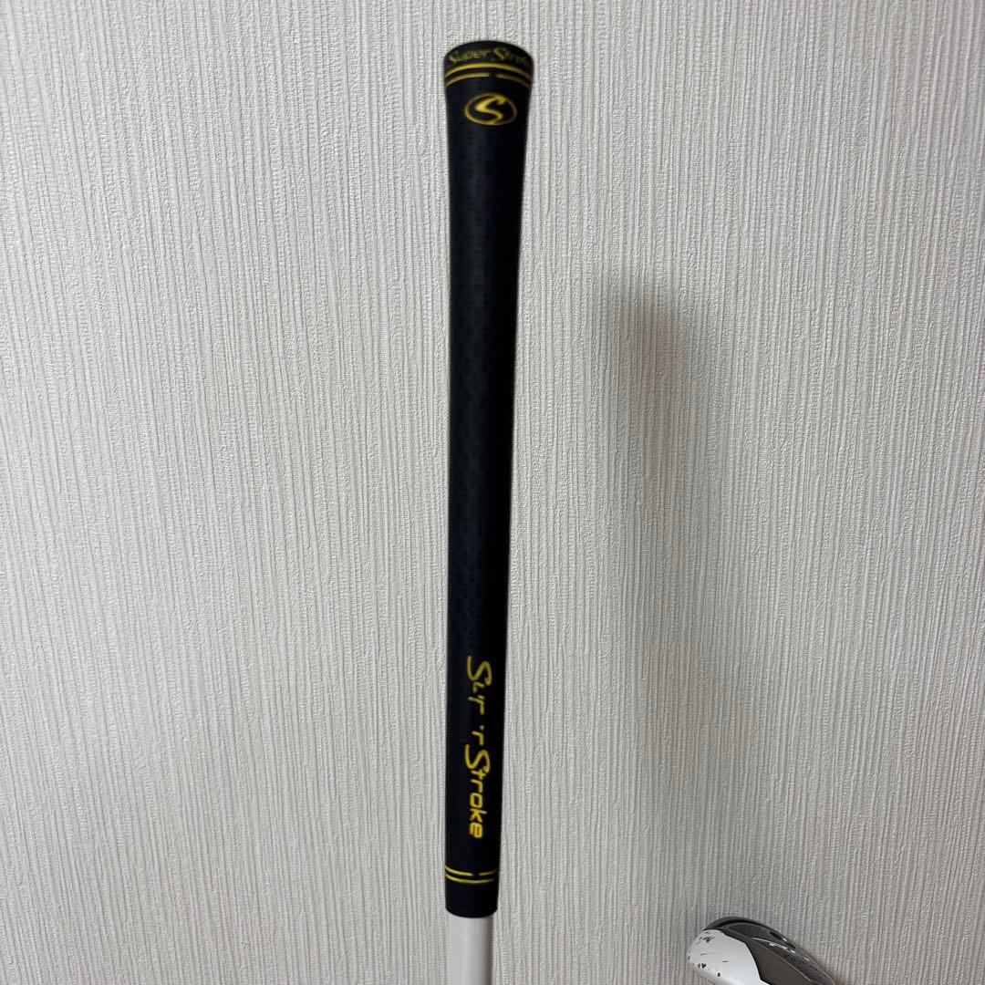 RBZ 5番7番　フェアウェイウッド 2本セット