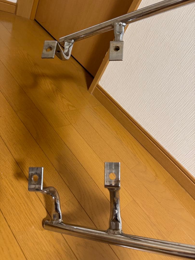 ゼファー400 ロンタン おまけ風防つけます