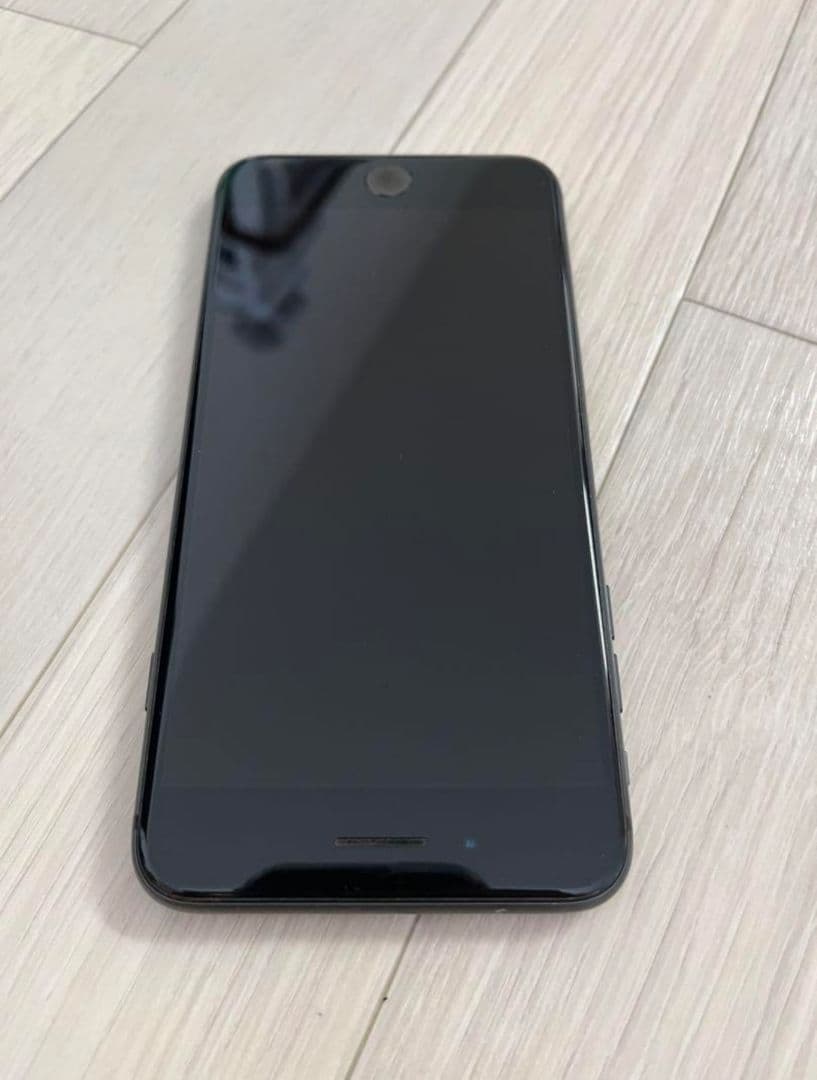 スマートフォン本体 iPhone8plus 256GB